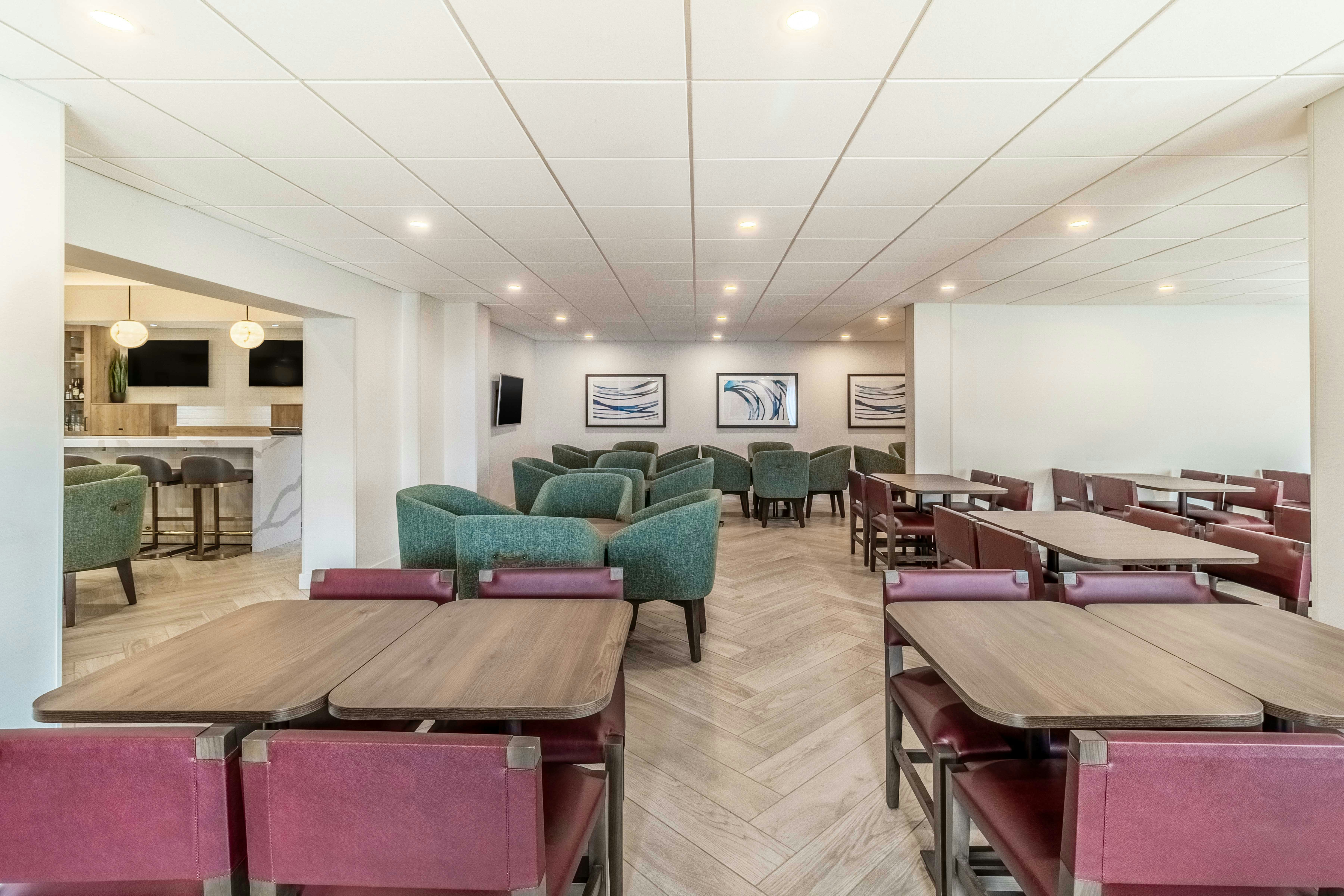 Staybridge Suites Halifax Dartmouth by IHG 34/50