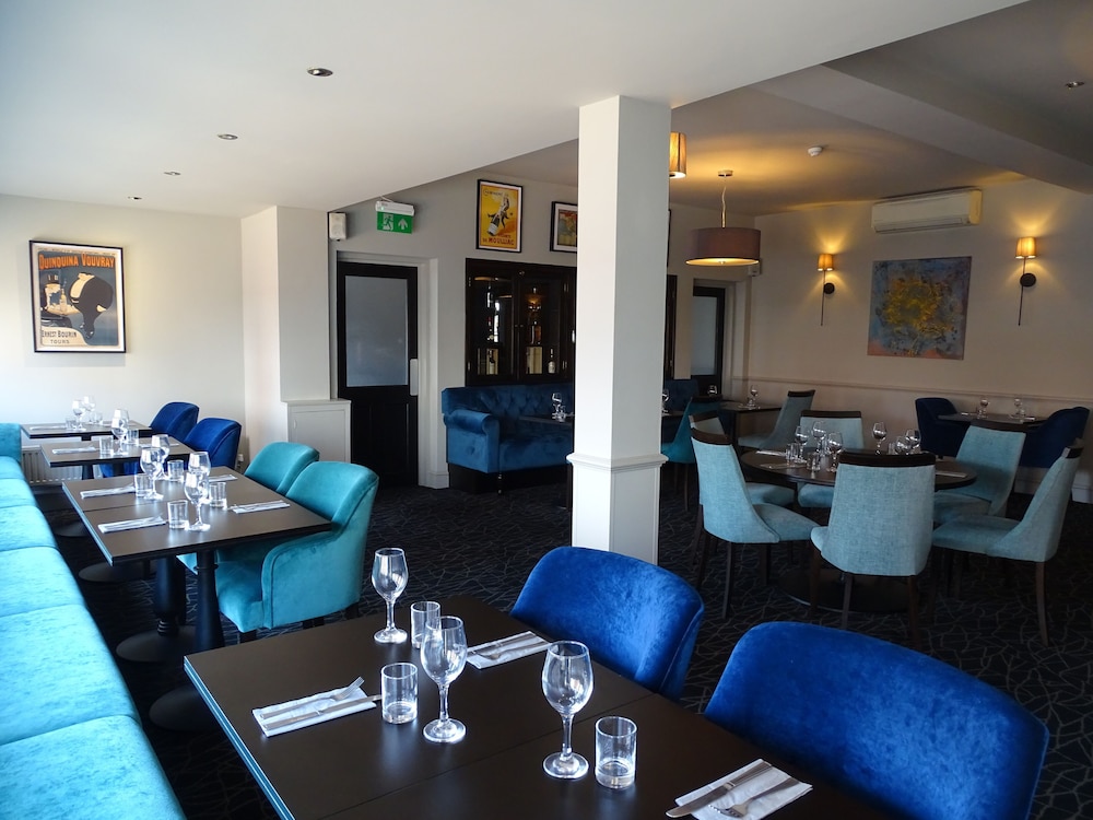 The Beeches Hotel And Leisure Club 39/50