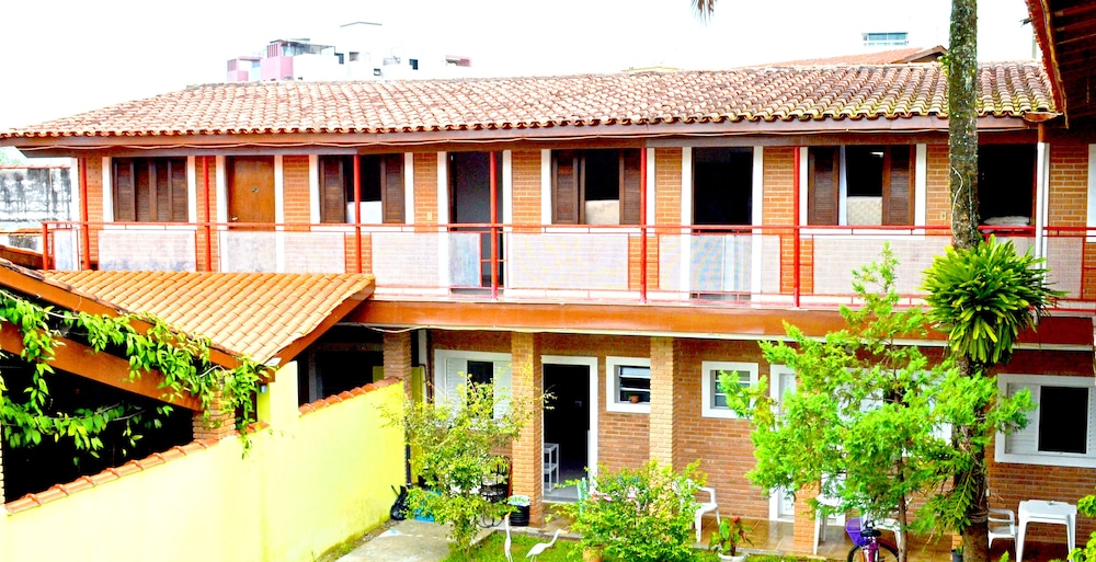 Pousada Morada da Prainha 2/45