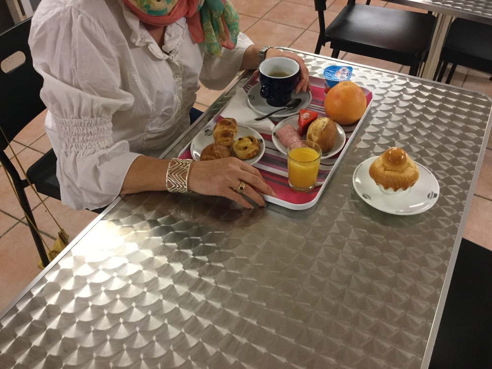 The Originals Access, Hotel Beziers Est 28/38