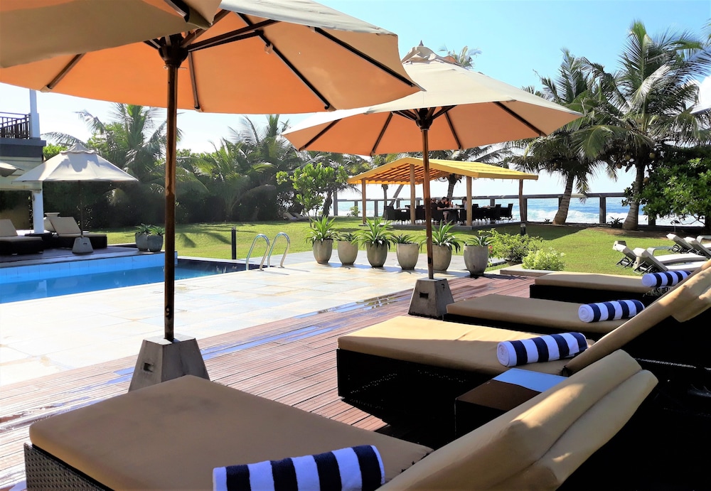 Imagine Villa Hotel 28/50