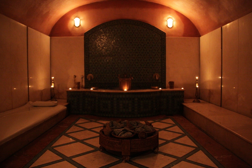 Le Diwan Hotel Rabat - MGallery Collection 43/80