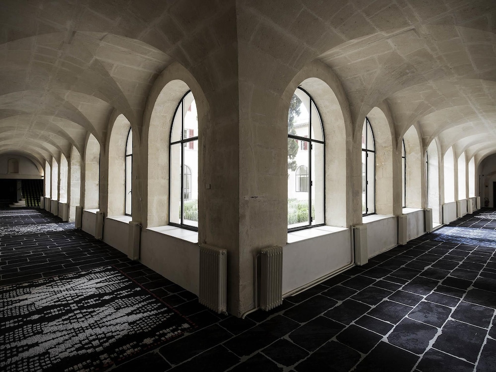 Jules Cesar Hotel & Spa Arles - MGallery Collection 35/71