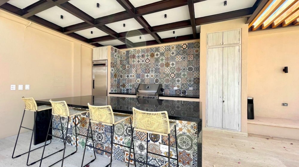 Casa Canabal by Faranda Boutique 55/72