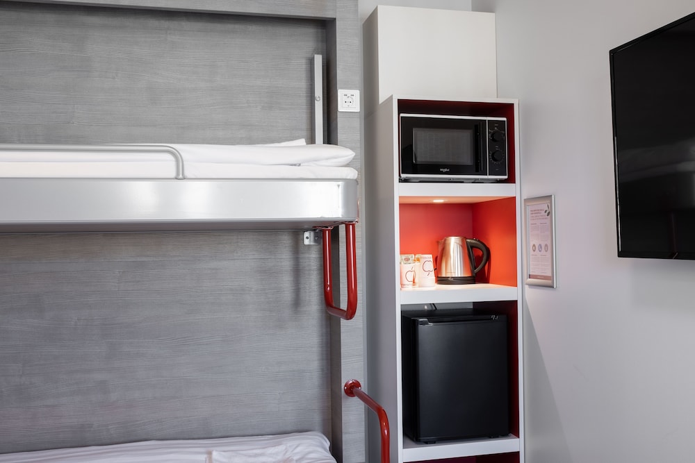 Omena Hotel Vaasa 2/32
