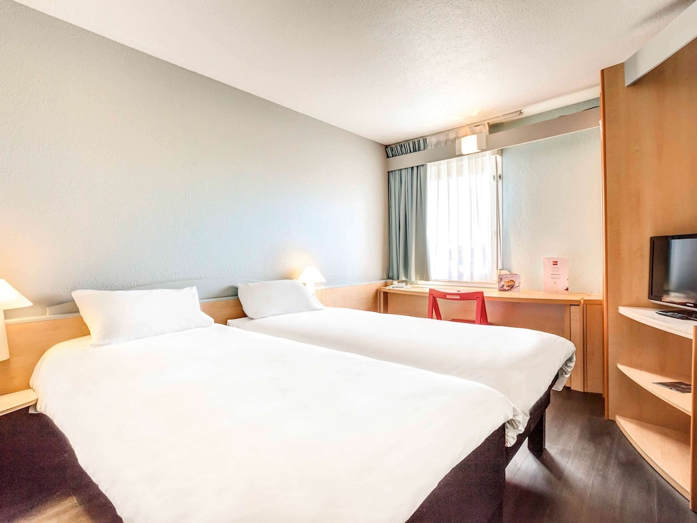 Ibis Agen Centre 18/59