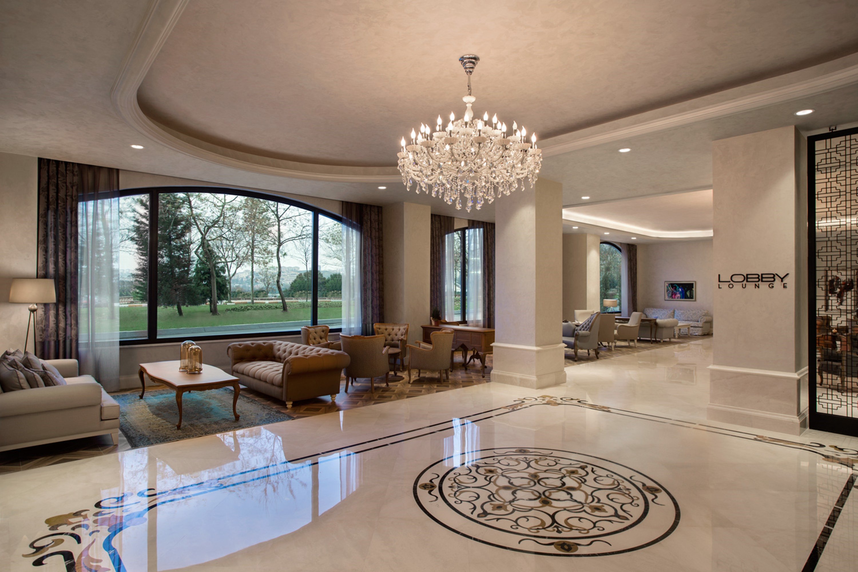 Lazzoni Hotel 41/62