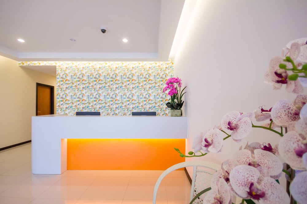 118 HOTEL MACALISTER 15/43