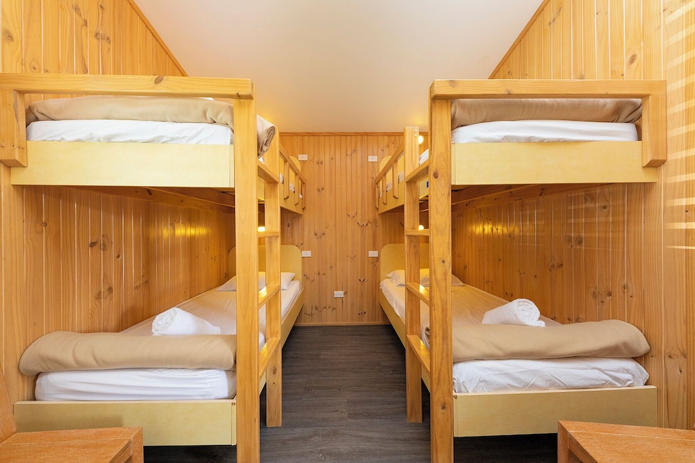 NRMA Forster Tuncurry Holiday Park 21/50