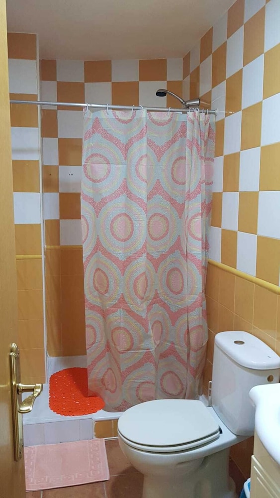 El Sueno del Quijote ROOMS 49/50