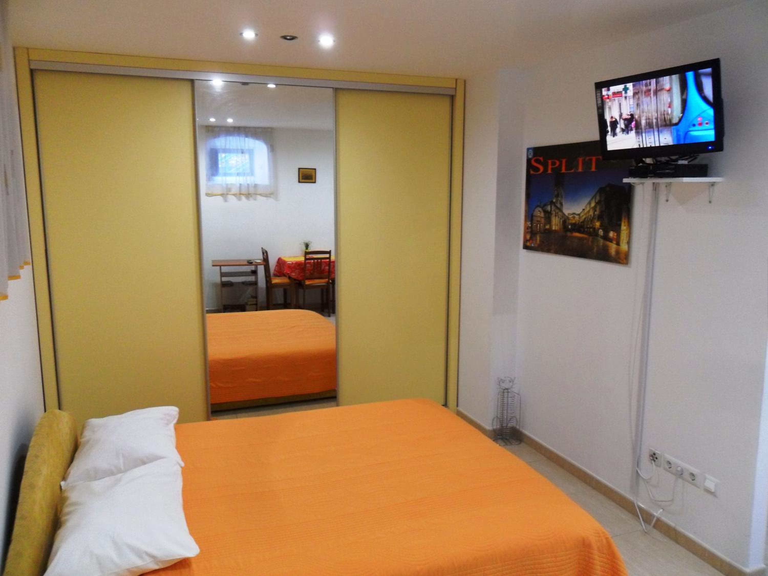 Villa Dube 20/50