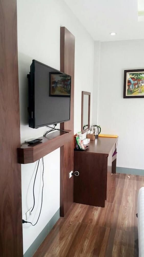 Hotel Mai Hanoi 9/50
