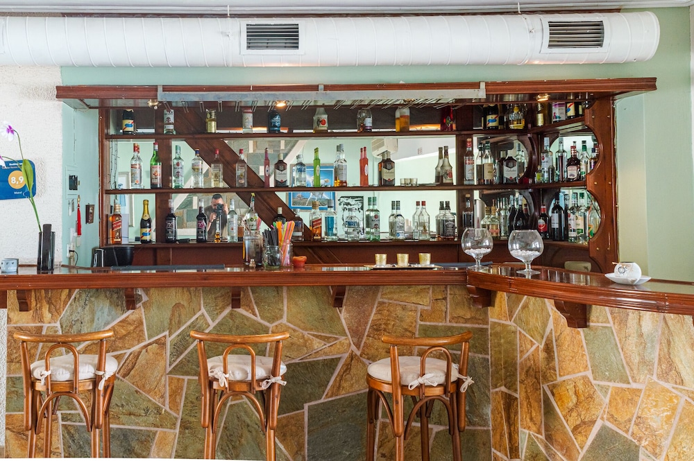 Hotel-Mistral Aegina 22/50