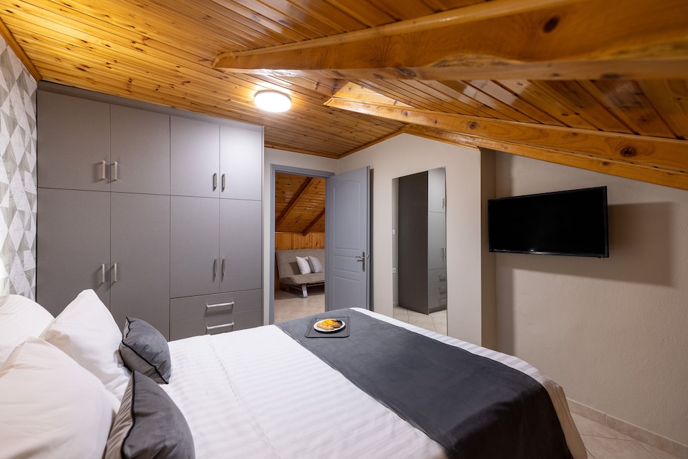 Nantin Hotel 13/42