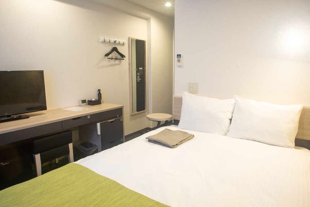 Kuretake Inn Nankai Sakaiekimae 10/62