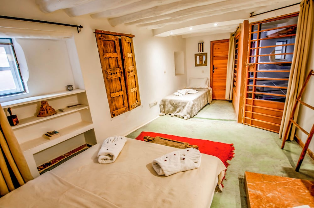 Riad Chorfa 9/50