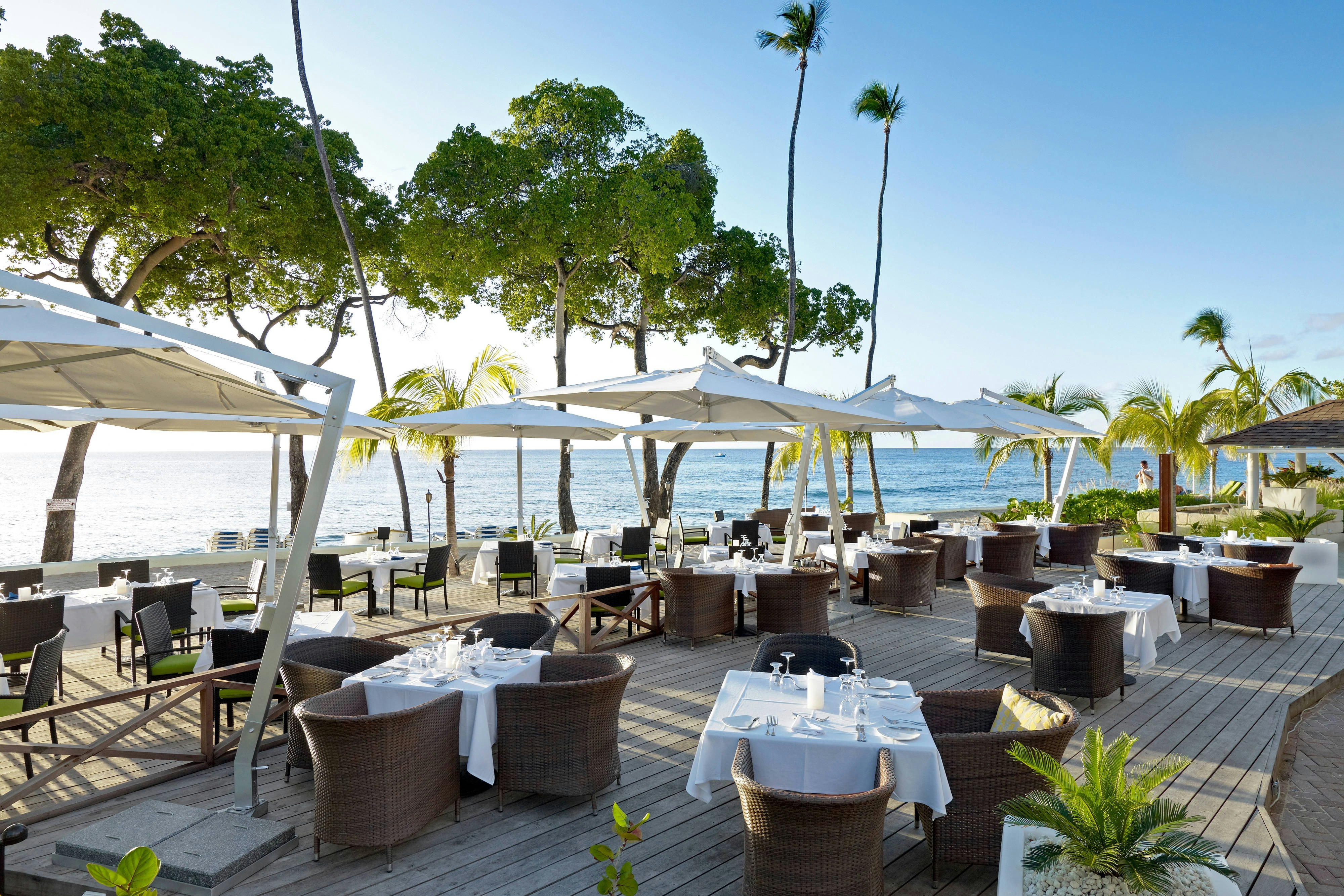 Tamarind by Elegant Hotels 14/27