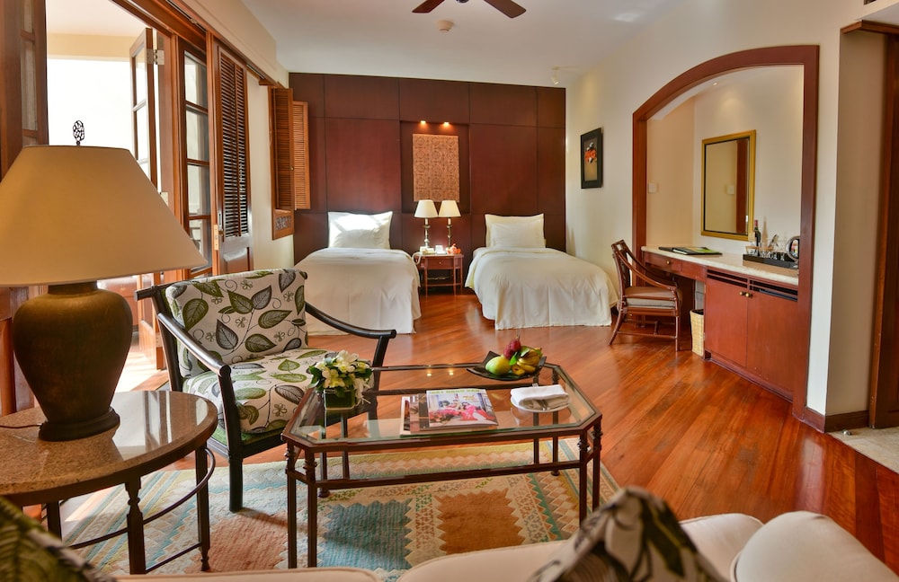 Furama Resort Da Nang 49/79