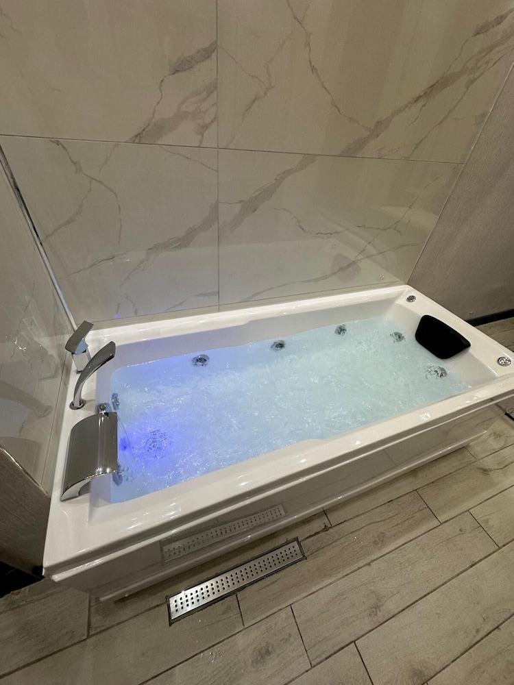 Taksim Larissa Hotel 21/50