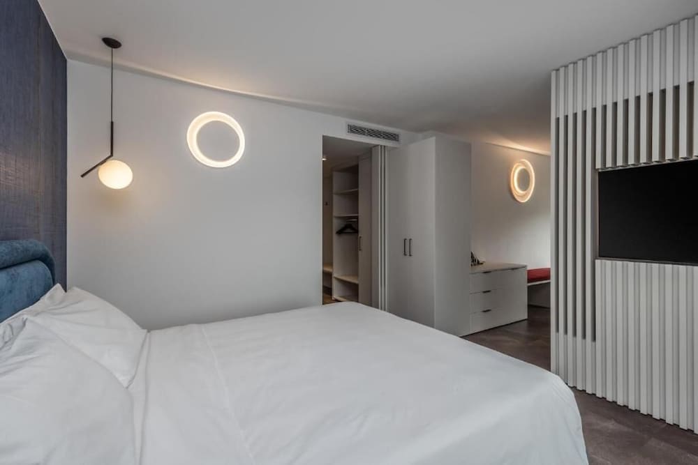 PALACE HOTEL CITTA 15/51