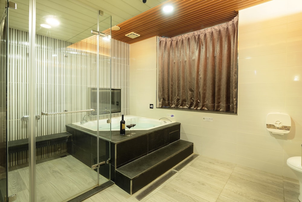 Holland Village Motel Hua-pin 39/50