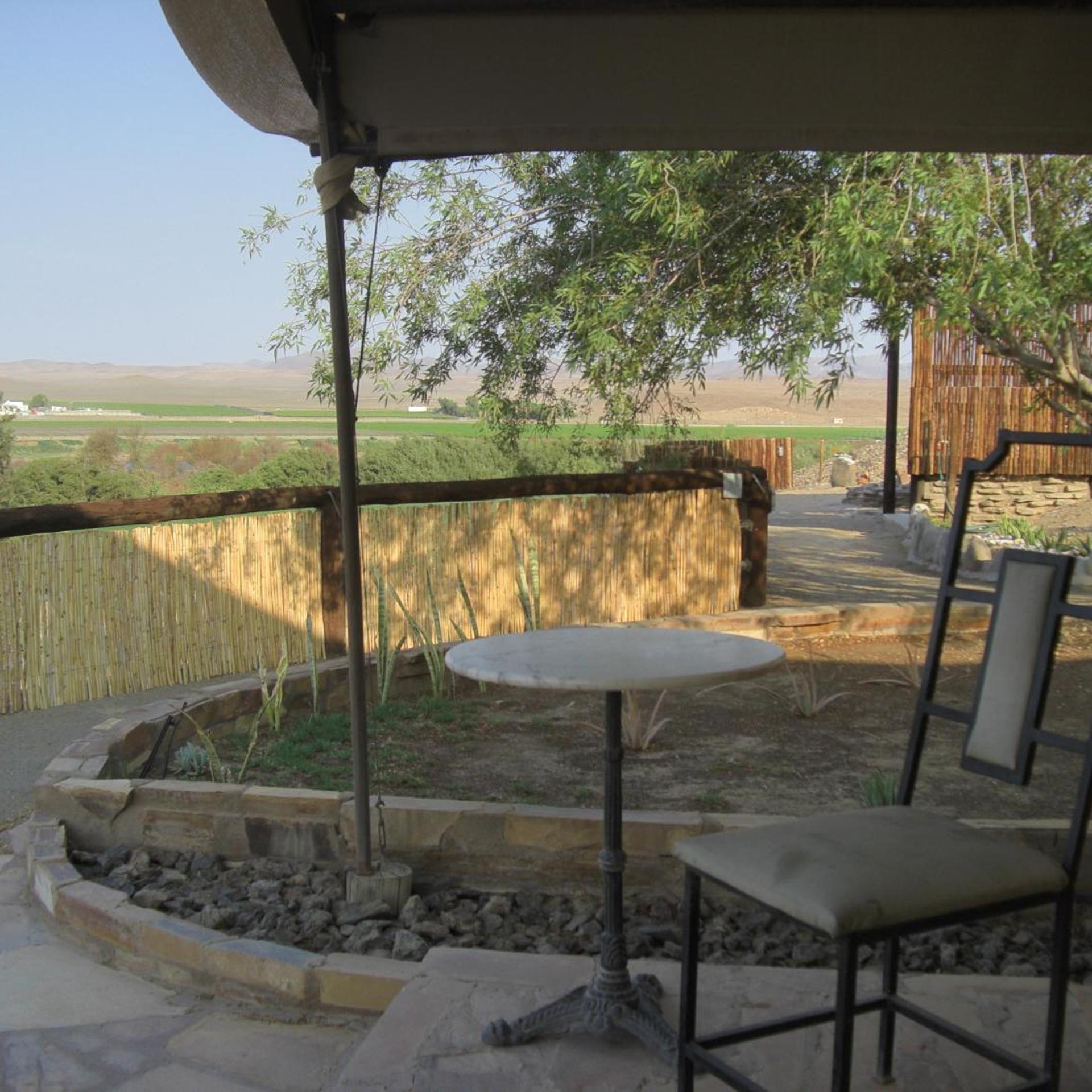 Frontier River Resort 37/50