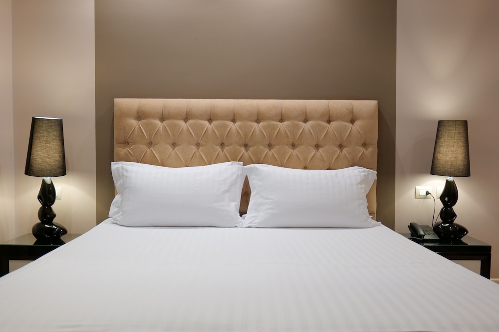Hotel Luxury 23/48