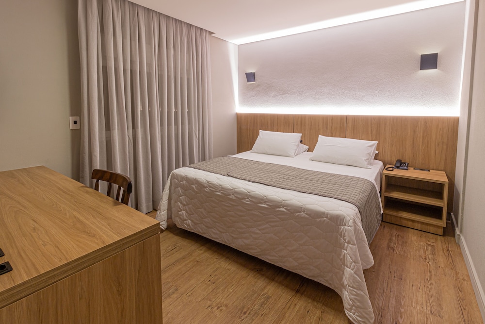 Hotel Werlich 10/36