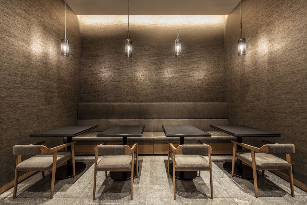 Courtyard by Marriott Kyoto Shijo Karasuma 18/24