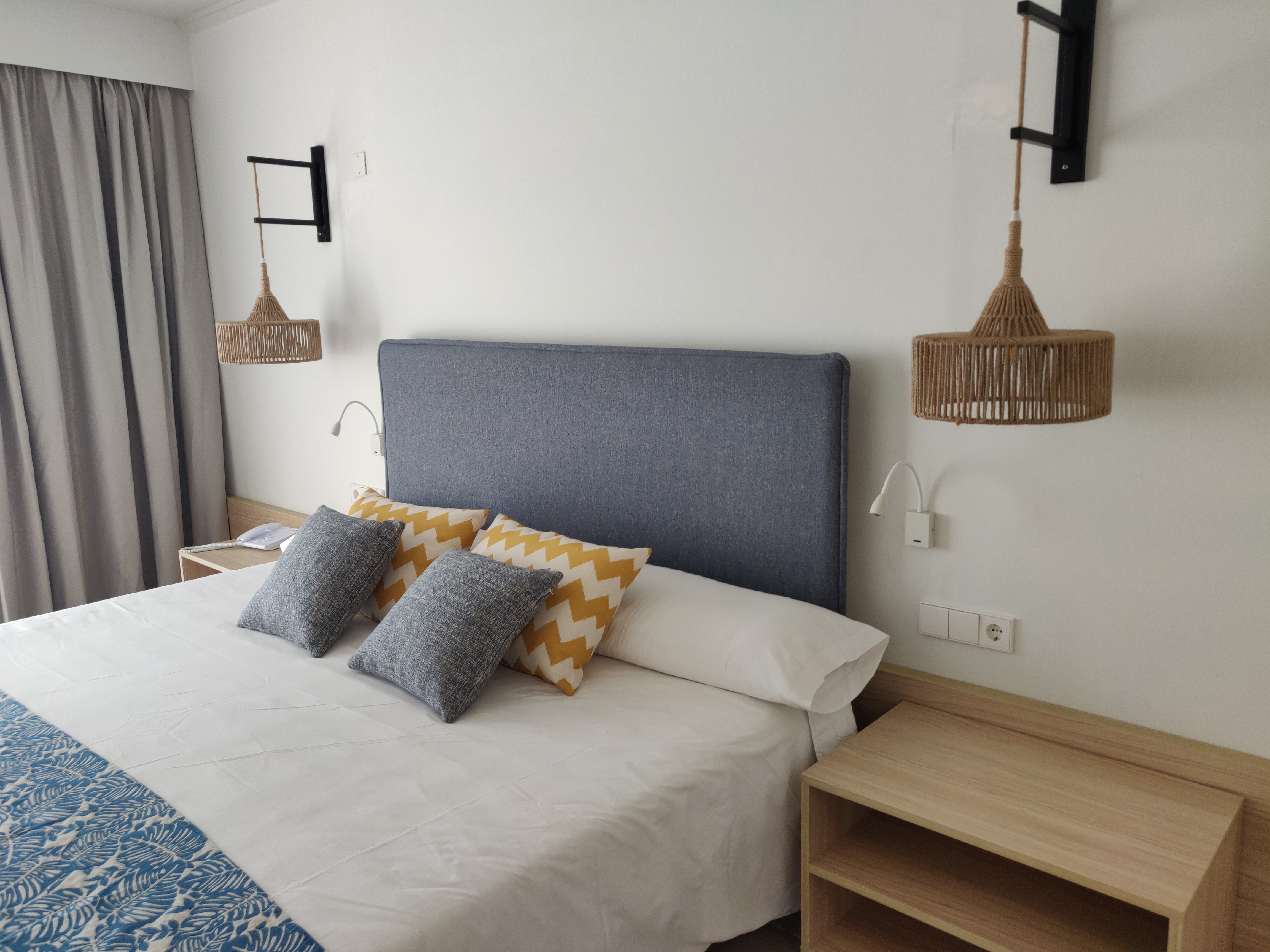 Junior Suite 1AD/1ad3ch
