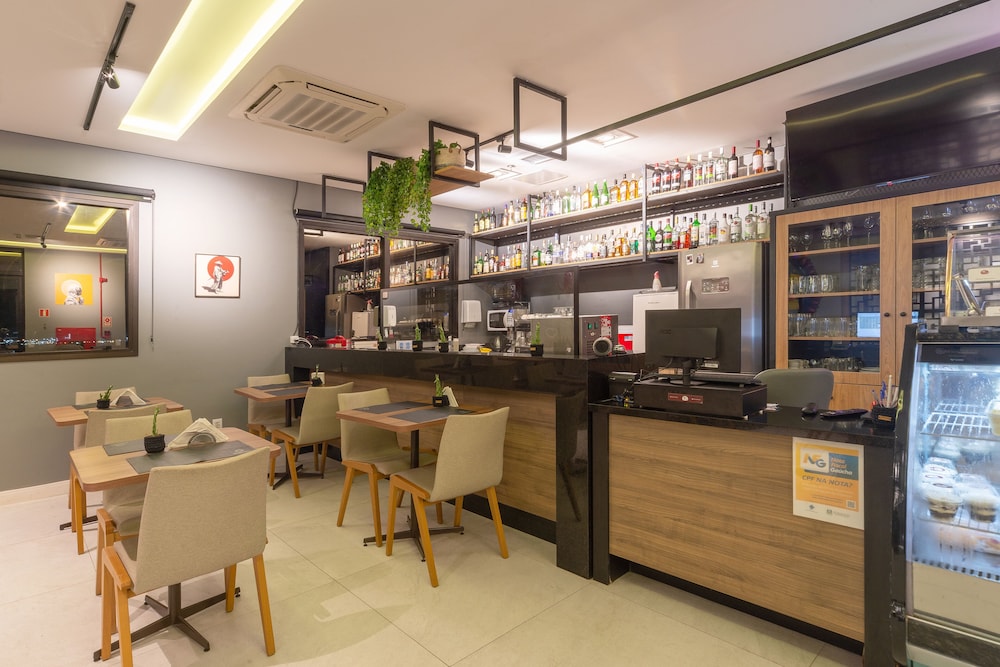 Hotel Laghetto Viverone Rio Grande 37/50