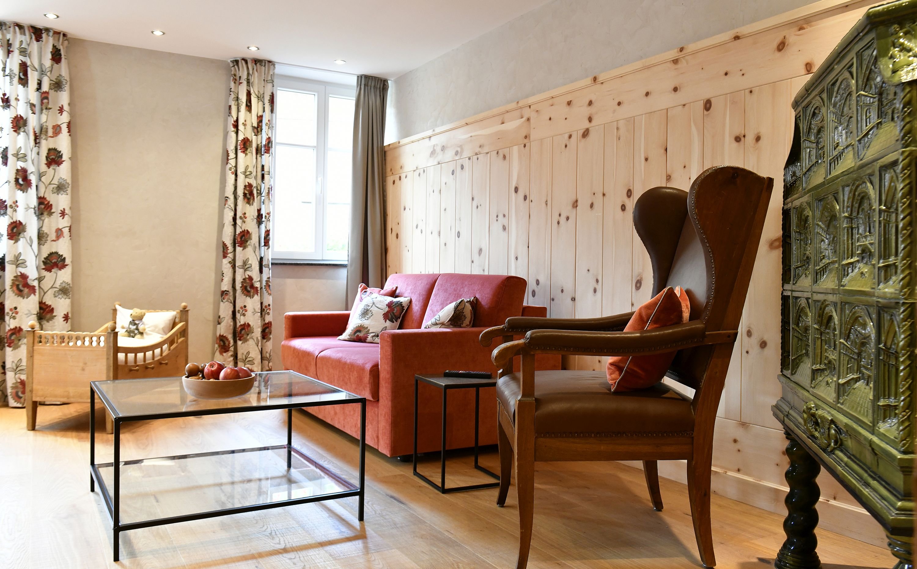 Romantik Hotel Markusturm 49/81