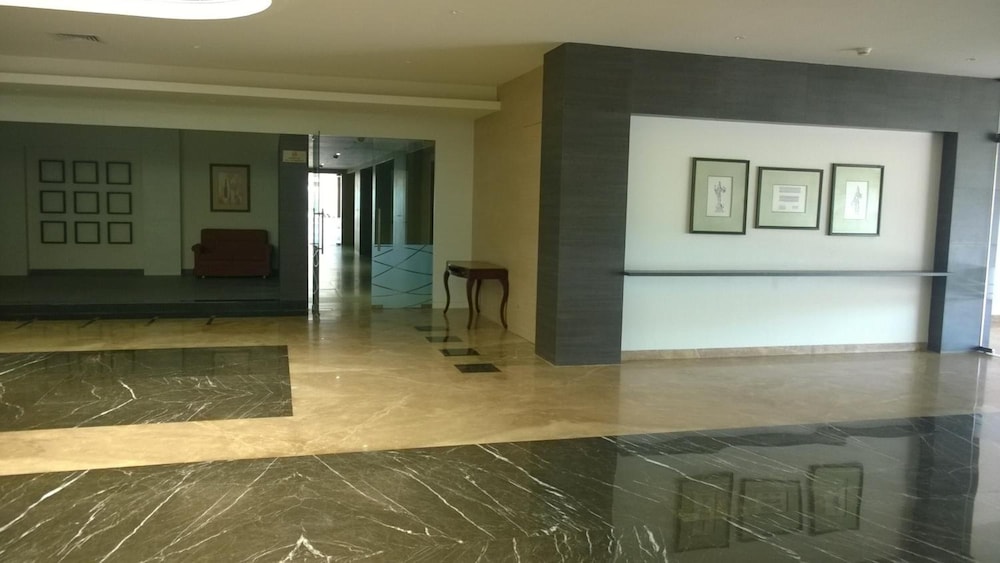Regency Tiruttani by GRT Hotels 3/35