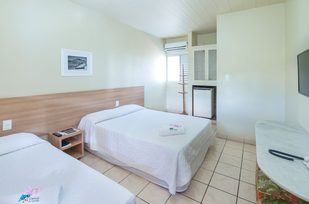 Hotel Vivenda dos Corais 15/54