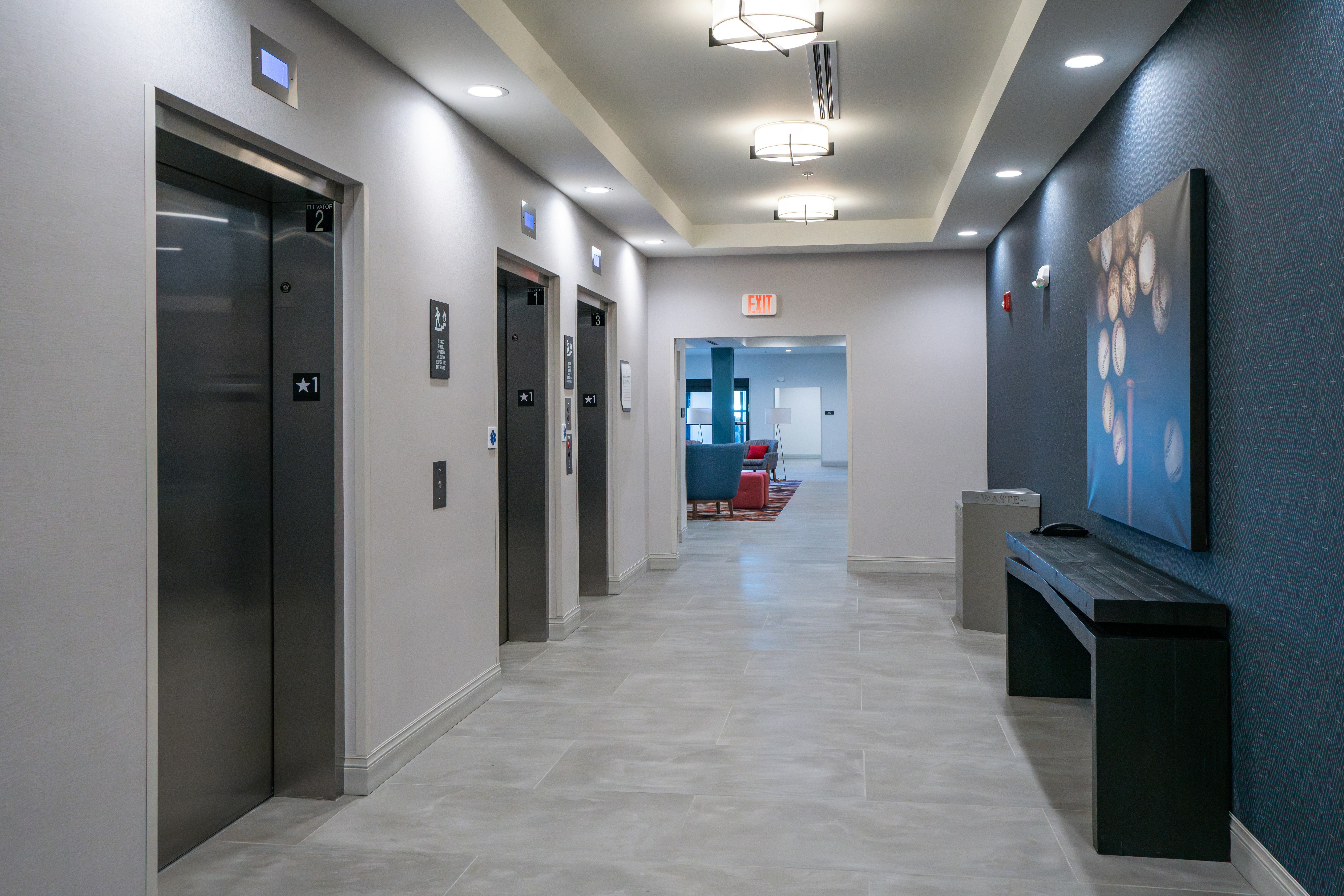 Homewood Suites by Hilton Hoover Birmingham 23/39