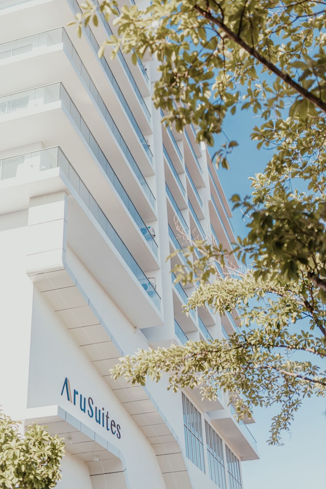 Deco Home @Aru Suites 5/50