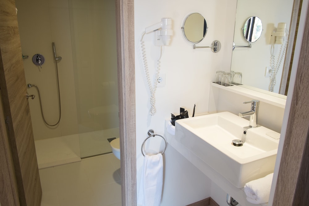 Menorca Binibeca by Pierre & Vacances Premium 50/50