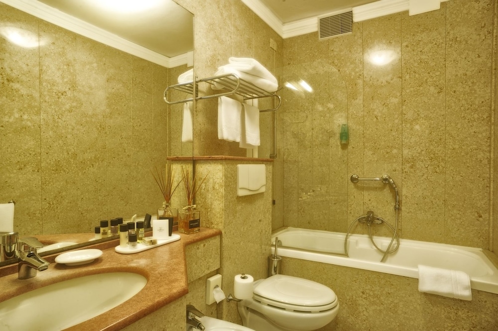 Diana Grand Hotel 21/70