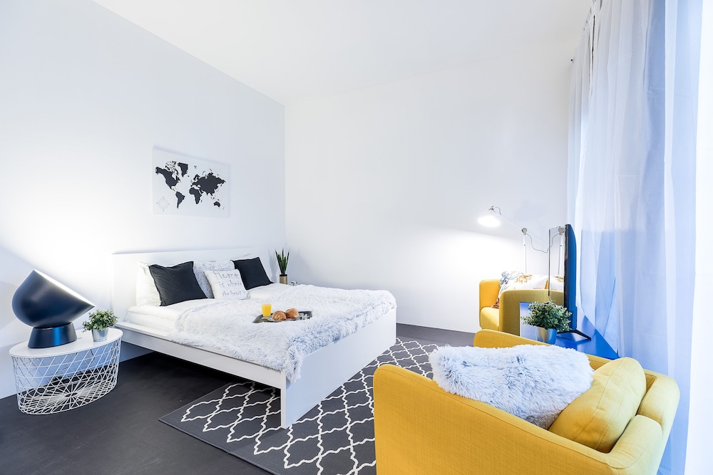 Loft Astoria 20/33