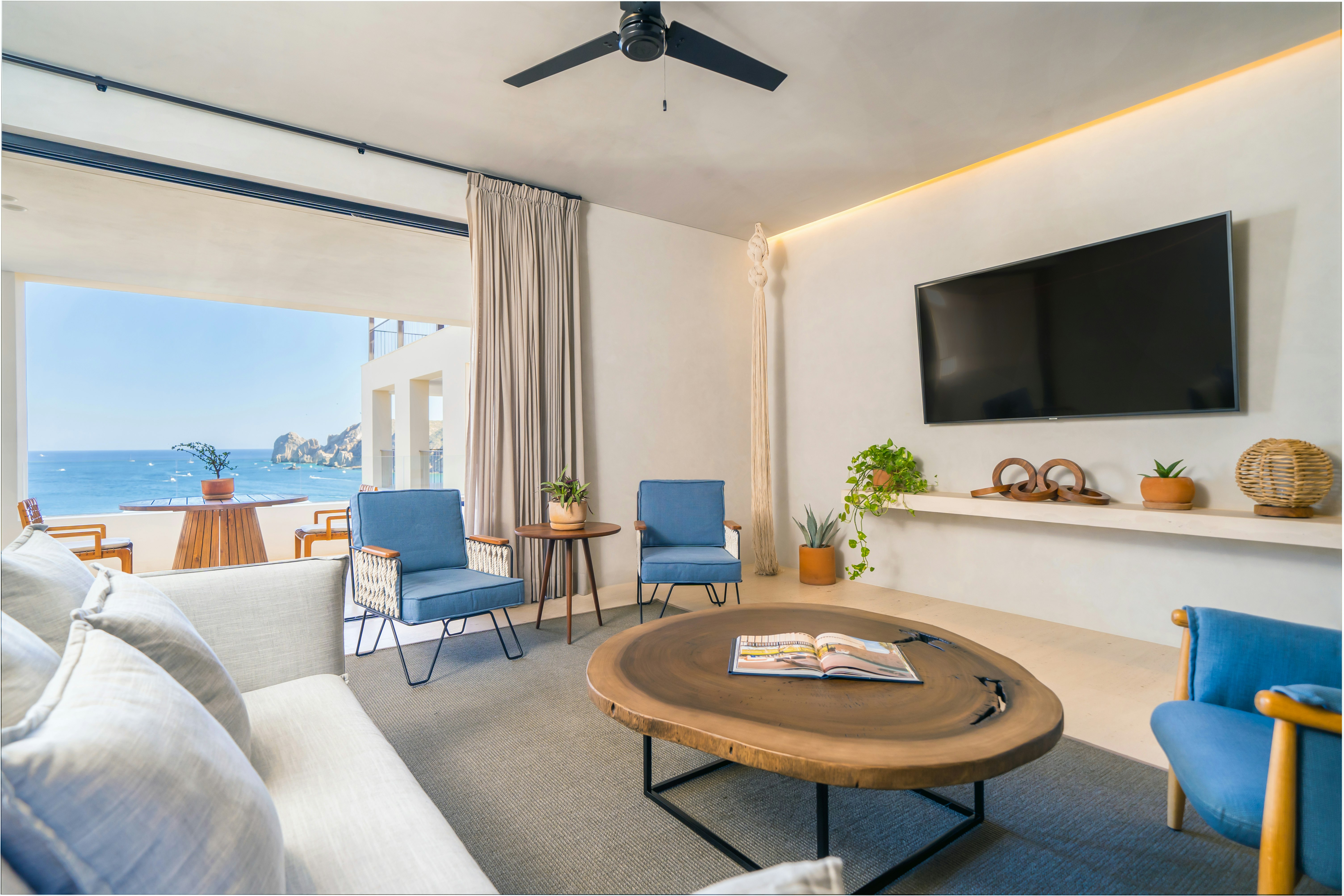 1 Homes Preview Cabo 14/29
