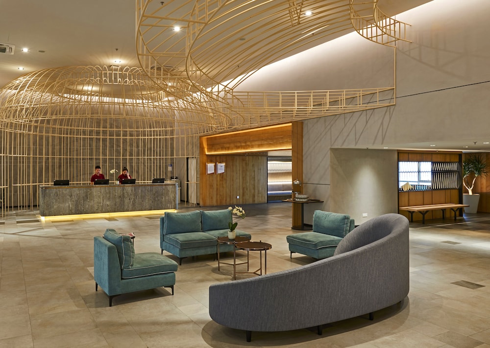 Swiss Garden Hotel Residences Genting Highlands 38/63