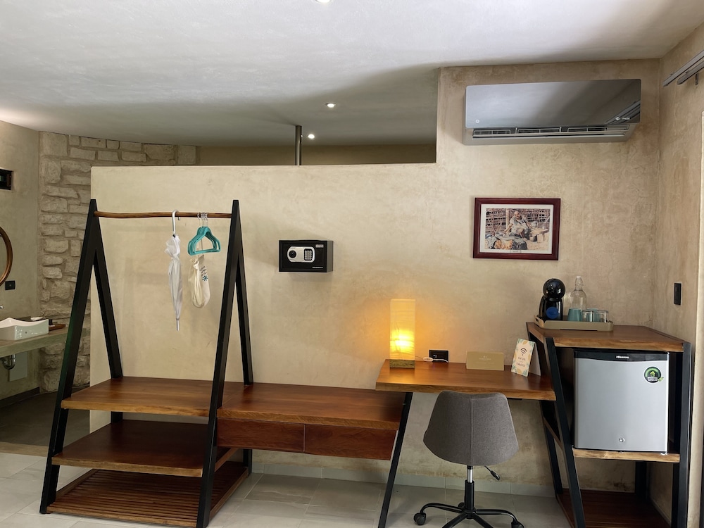 Aldea Coba an Escape Resort 26/63