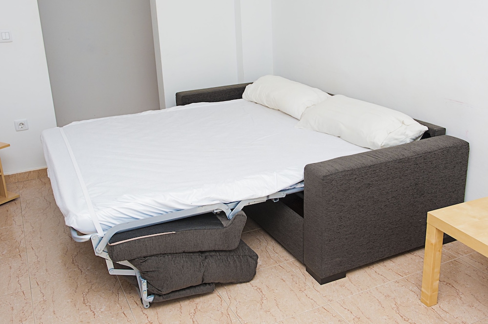 Aparthotel Iris 15/37