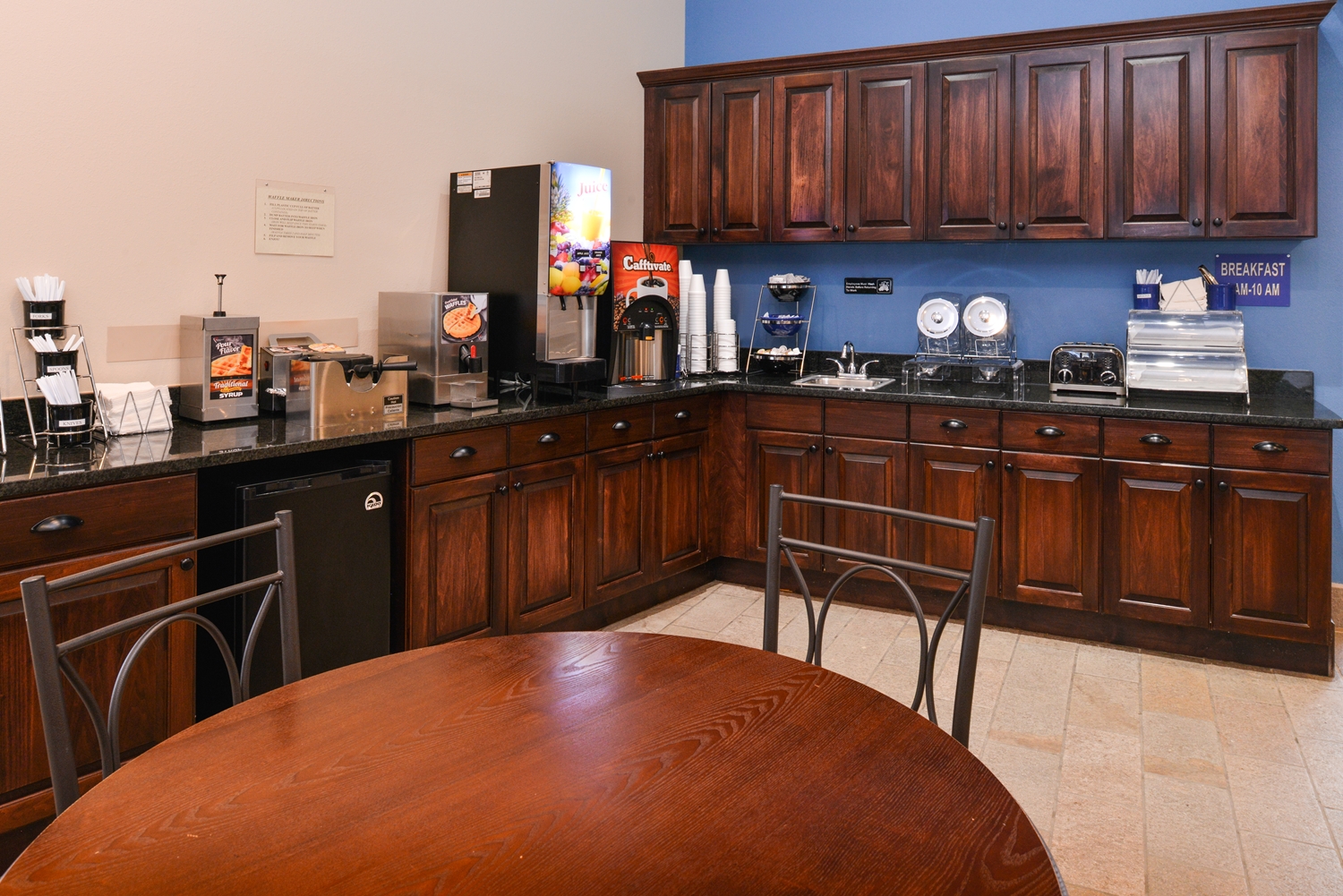 Americas Best Value Inn St. Clairsville/Wheeling 29/39