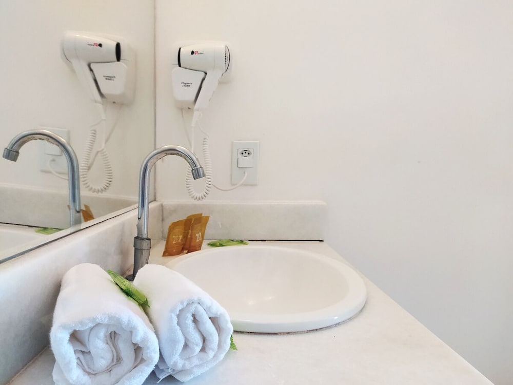 Eny Boutique Hotel 49/50