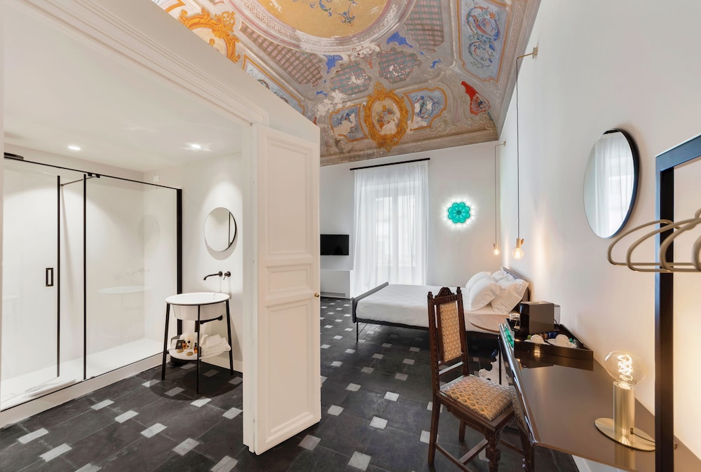 A.D.1768 Boutique Hotel 33/50