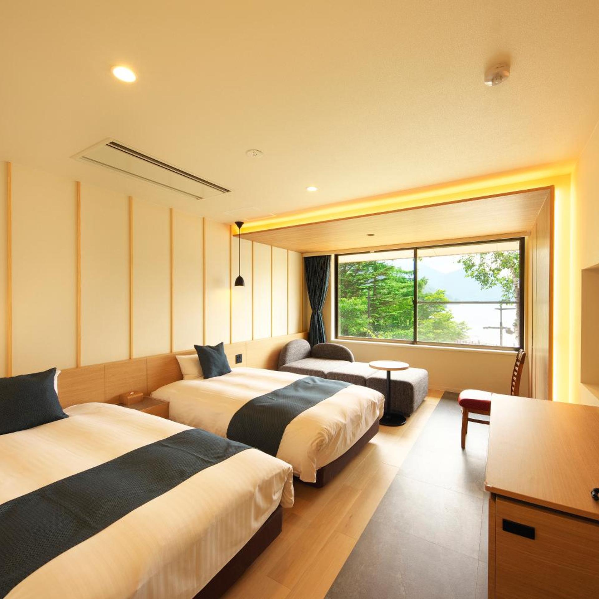 Hotel Hana-An 6/50