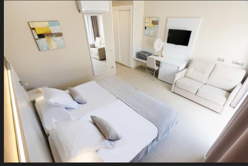 Sanom Beach Resort - Adults Only 29/44