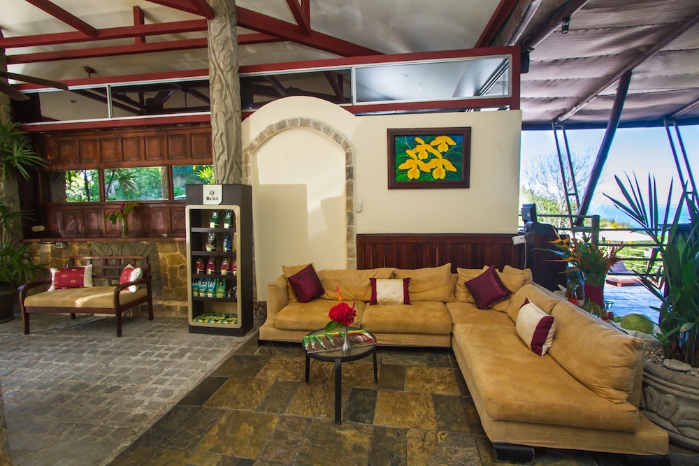 Issimo Suites Boutique Hotel Spa Adults Only 49/71