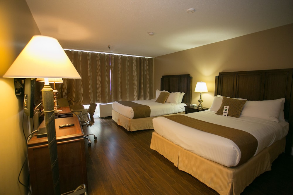 Hearthstone Inn Halifax Dartmouth 20/50